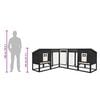 Product Thumbnail Image 10 of 10