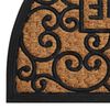 Product Thumbnail Image 6 of 7