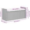 Product Thumbnail Image 12 of 12