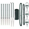 Product Thumbnail Image 5 of 16
