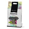 LECHUZA Planter Substrate BASICPON 12 L
