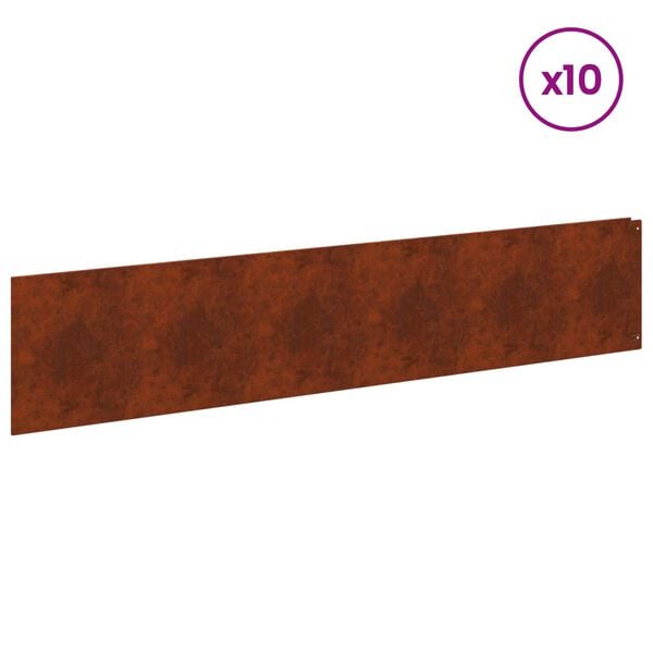 Showing Product Image 3 of 10