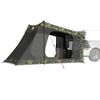 vidaXL Car Tent 2-Person Camouflage Waterproof