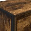 Product Thumbnail Image 9 of 16