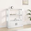 Product Thumbnail Image 2 of 11