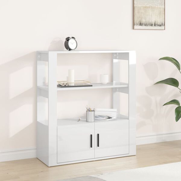 Showing Product Image 2 of 11