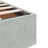 Product Thumbnail Image 11 of 14
