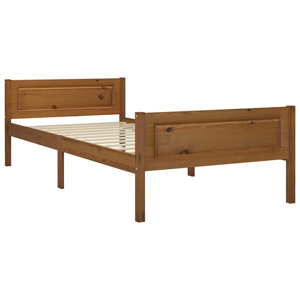 Showing Product Image 4 of 8