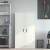Product Thumbnail Image 4 of 13