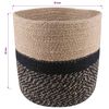 Product Thumbnail Image 6 of 6