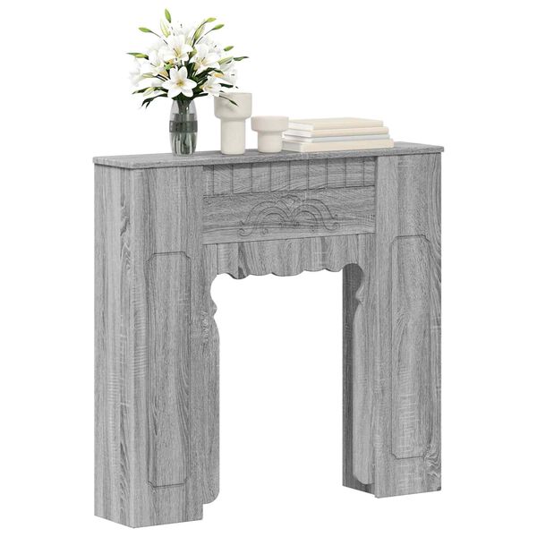 Showing Product Image 3 of 8
