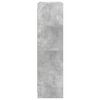 Product Thumbnail Image 5 of 8