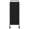 Product Thumbnail Image 7 of 14