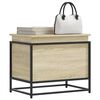 Product Thumbnail Image 2 of 11