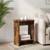 Product Thumbnail Image 2 of 10