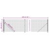 Product Thumbnail Image 6 of 6