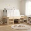 Product Thumbnail Image 2 of 12