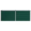 Product Thumbnail Image 3 of 9