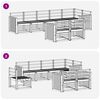 Product Thumbnail Image 6 of 9