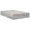 Product Thumbnail Image 6 of 14