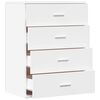 Product Thumbnail Image 5 of 12