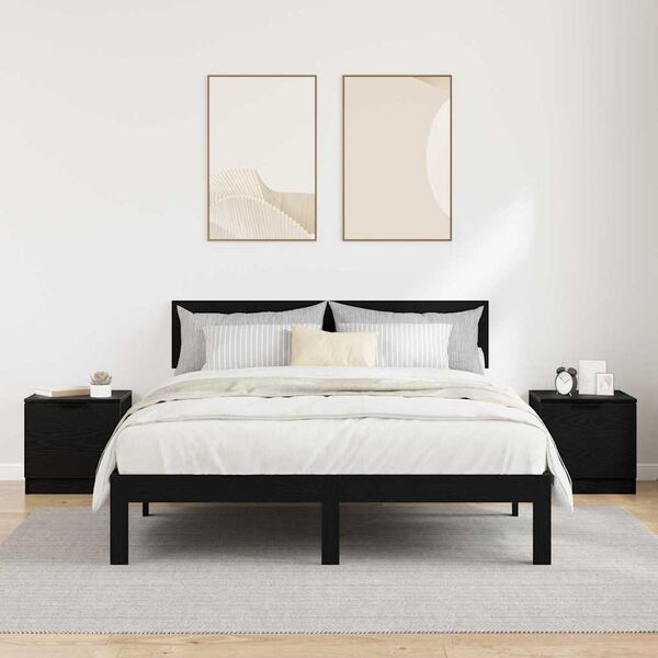 Showing Product Image 4 of 15