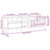 Product Thumbnail Image 13 of 13