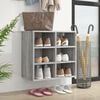 Product Thumbnail Image 2 of 10