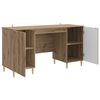 Product Thumbnail Image 3 of 11