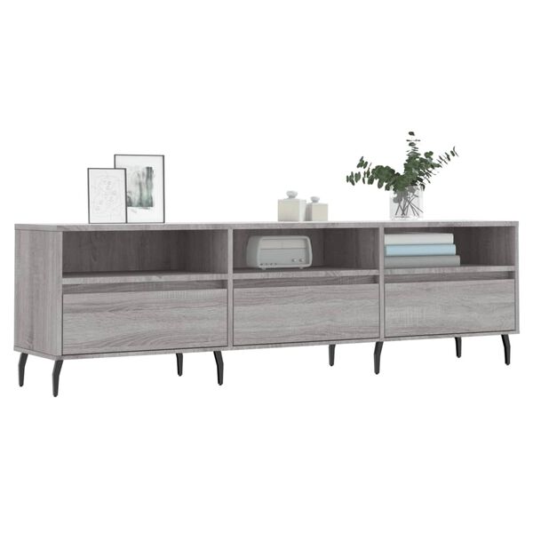 Showing Product Image 3 of 11