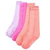 Kids' Socks 5 Pairs EU 26-29