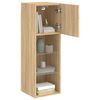 Product Thumbnail Image 5 of 19