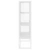 Product Thumbnail Image 6 of 12