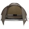Product Thumbnail Image 6 of 17