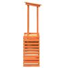 Product Thumbnail Image 5 of 9