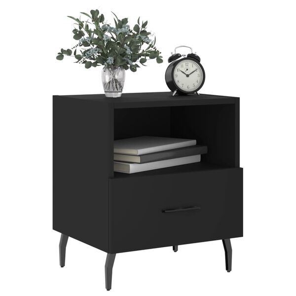 Showing Product Image 4 of 13