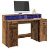 Product Thumbnail Image 2 of 15