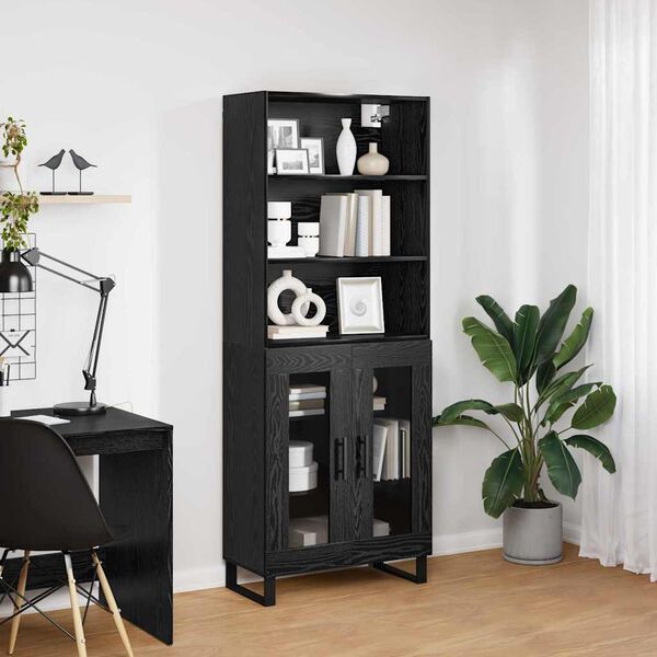 Showing Product Image 4 of 16