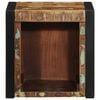 Product Thumbnail Image 4 of 12