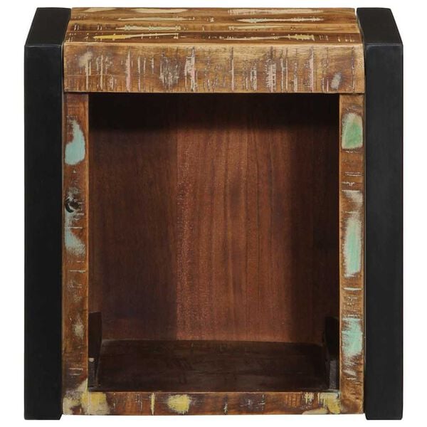 Showing Product Image 4 of 12