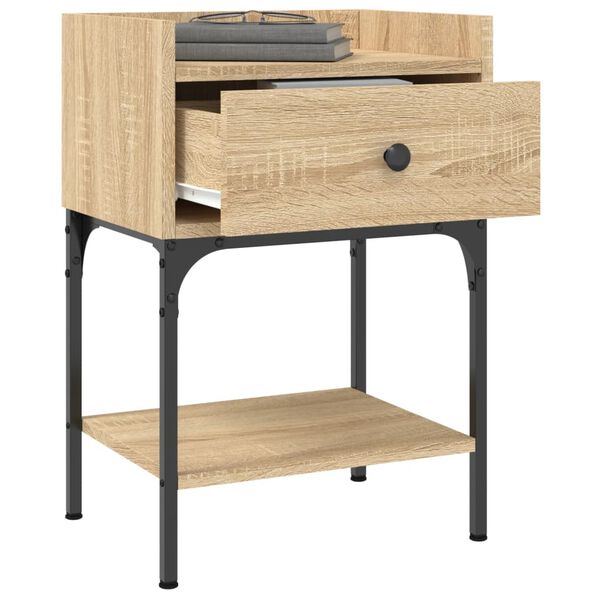 Showing Product Image 4 of 12