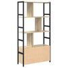 Product Thumbnail Image 8 of 14