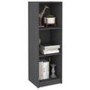 Product Thumbnail Image 4 of 9