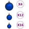 Product Thumbnail Image 5 of 12