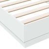 Product Thumbnail Image 6 of 8