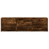 Product Thumbnail Image 6 of 14
