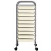 Product Thumbnail Image 4 of 10
