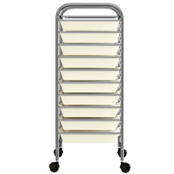 Showing Product Image 4 of 10