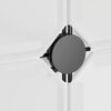 Product Thumbnail Image 7 of 8