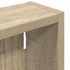 Product Thumbnail Image 9 of 10